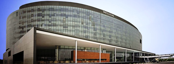 509/The Westin - Gurgaon 02.jpg